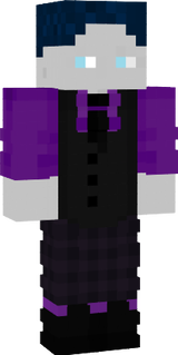  basti