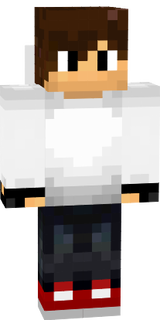 SANTOSxvini