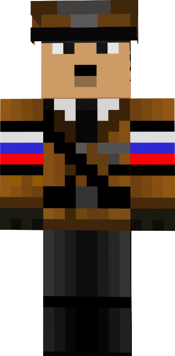 Preview of texture: зов
