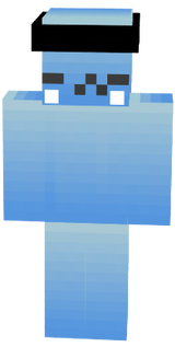 w skin 2