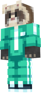 ferr