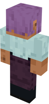 ed2