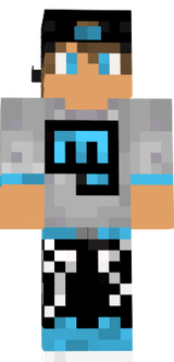 Apolo