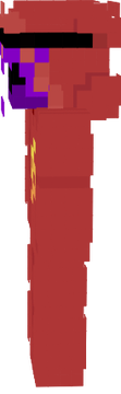 wssw