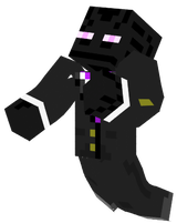 Enderman