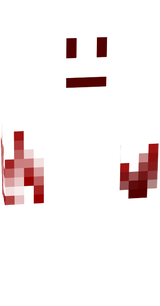 cvcxxvcxvc