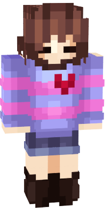Preview of texture: fer