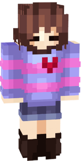 fer