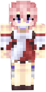kami