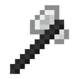diamond_axe