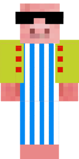 222