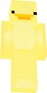 fd
