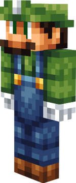 luigi