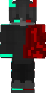 123