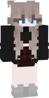 nowy styl v2