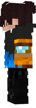 flokinho