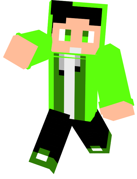 Preview of texture: 57