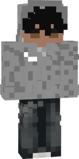 fagarerjhtjyjkuykyusfsdfafgaga