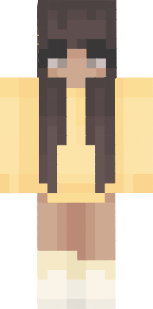 hiho