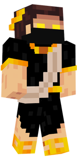 Sirtonc