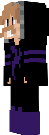 Preview of texture: toni