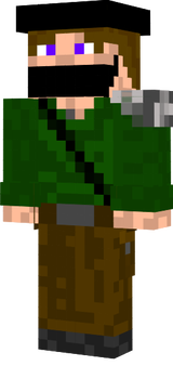 LukysZe2