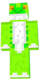 kikker12