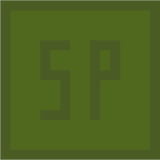 wool_colored_green