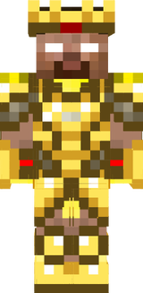 YCD61