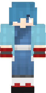 Falkner