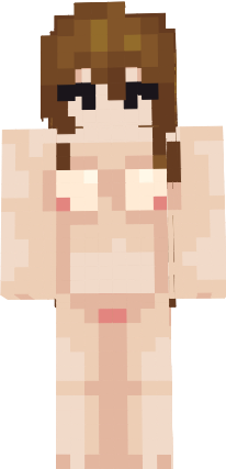 Preview of texture: s
