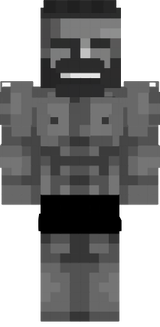 3f