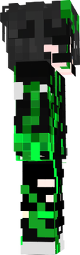 mod2