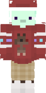ы