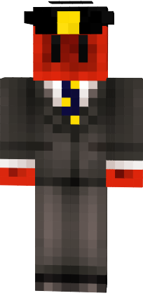 Preview of texture: kamil
