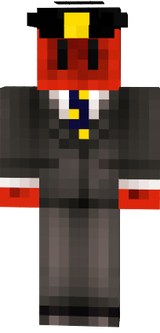 kamil