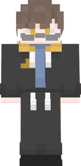 mizuki_fix