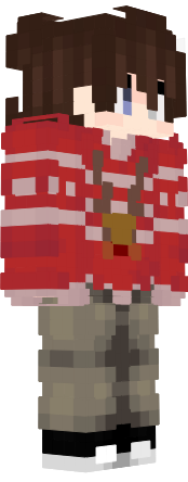 Preview of texture: gbglxmas