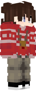 gbglxmas