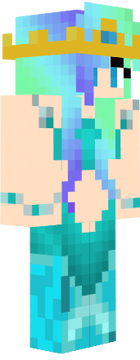 zujhvghjcv