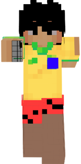 kk