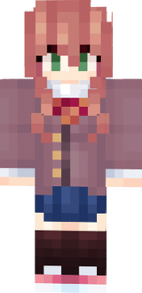 monika