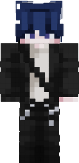 dad