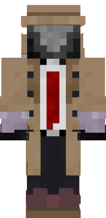 Preview of texture: D.T