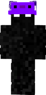 1212212