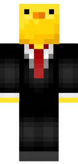 civciv