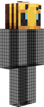 beee
