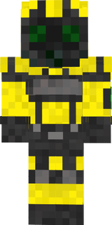GAS