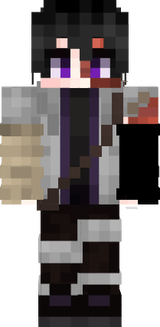 kaiser 