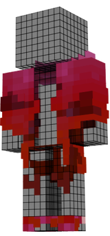 qwerty